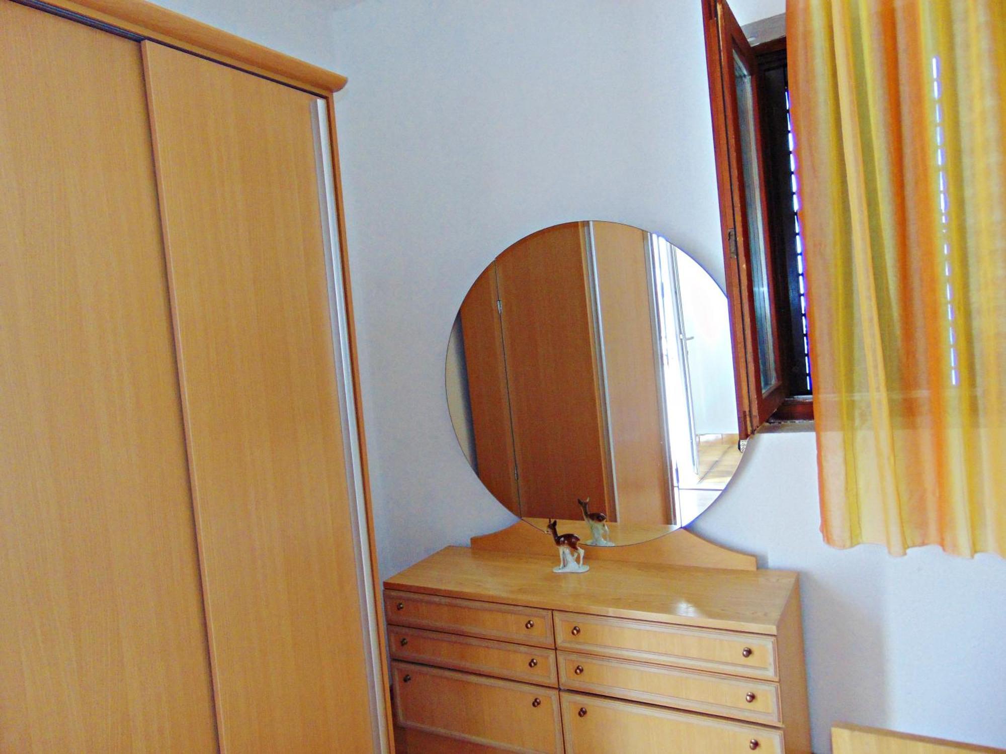 Apartment Baloevic Postira Room photo